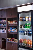 Residence Inn by Marriott Columbia