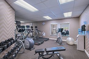 Residence Inn by Marriott Columbia