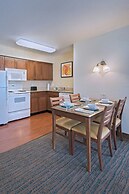 Residence Inn by Marriott Columbia