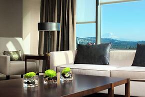 The Westin Bellevue