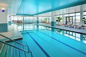 The Westin Bellevue
