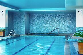 The Westin Bellevue