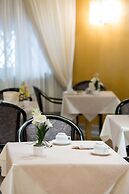 Best Western Hotel Liberta