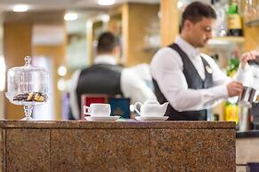 Best Western Hotel Liberta