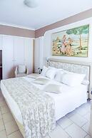 Best Western Hotel Liberta