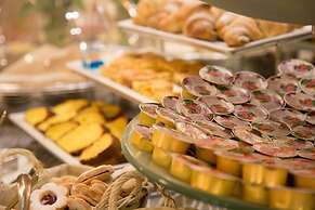 Best Western Hotel Liberta