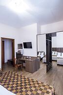 Best Western Hotel Liberta