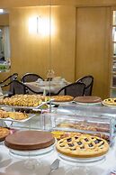 Best Western Hotel Liberta