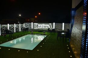 Hotel Daytona