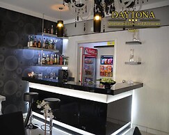 Hotel Daytona