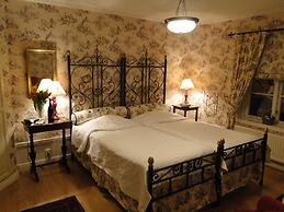 Hotell Torpa Pensionat