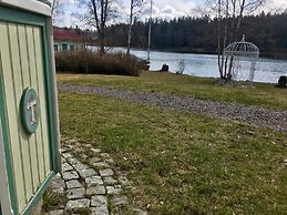 Hotell Torpa Pensionat