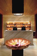 Mandarin Oriental, Tokyo