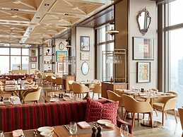 Mandarin Oriental, Tokyo