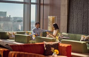 Mandarin Oriental, Tokyo