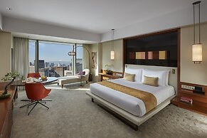 Mandarin Oriental, Tokyo