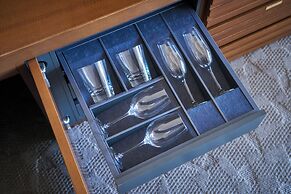 Mandarin Oriental, Tokyo