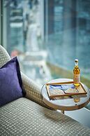 Mandarin Oriental, Tokyo