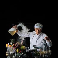 Mandarin Oriental, Tokyo