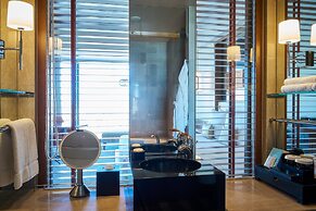 Mandarin Oriental, Tokyo