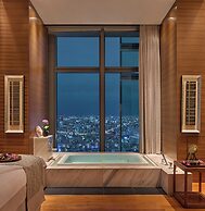 Mandarin Oriental, Tokyo