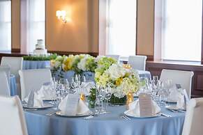 Mandarin Oriental, Tokyo