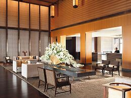 Mandarin Oriental, Tokyo