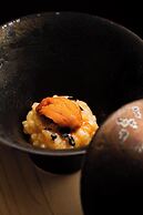 Mandarin Oriental, Tokyo