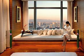 Mandarin Oriental, Tokyo