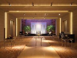 Mandarin Oriental, Tokyo