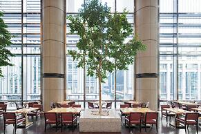 Mandarin Oriental, Tokyo