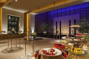 Mandarin Oriental, Tokyo