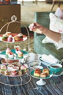 Mandarin Oriental, Tokyo