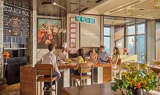 Mandarin Oriental, Tokyo