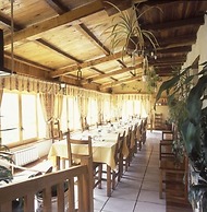 Hotel Peruskenea
