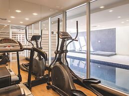 Oaks Glenelg Liberty Suites