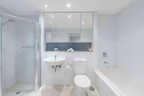 Oaks Glenelg Liberty Suites