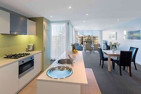 Oaks Glenelg Liberty Suites