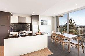 Oaks Glenelg Liberty Suites