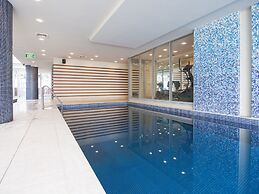 Oaks Glenelg Liberty Suites