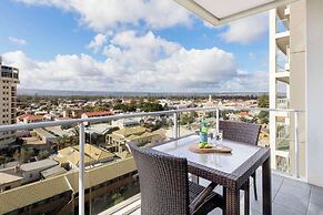 Oaks Glenelg Liberty Suites