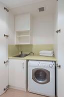 Oaks Glenelg Liberty Suites