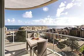 Oaks Glenelg Liberty Suites