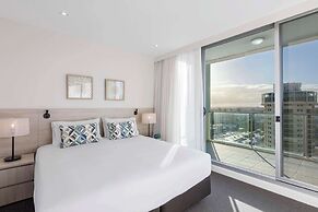 Oaks Glenelg Liberty Suites