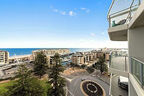 Oaks Glenelg Liberty Suites