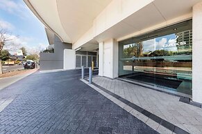 Oaks Glenelg Liberty Suites