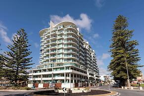 Oaks Glenelg Liberty Suites