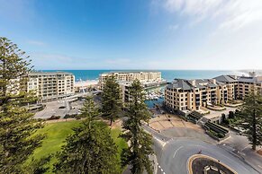 Oaks Glenelg Liberty Suites