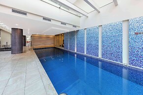 Oaks Glenelg Liberty Suites