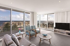 Oaks Glenelg Liberty Suites